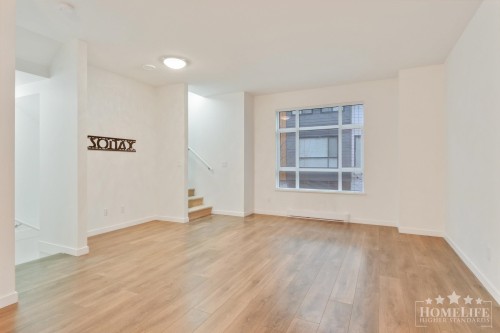 503-16433 Watson Drive, Surrey, BC 