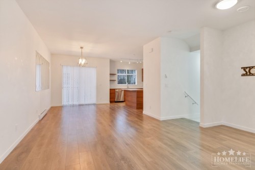 503-16433 Watson Drive, Surrey, BC 