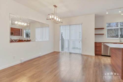 503-16433 Watson Drive, Surrey, BC 