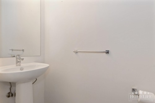 503-16433 Watson Drive, Surrey, BC 