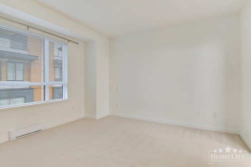 503-16433 Watson Drive, Surrey, BC 