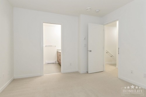 503-16433 Watson Drive, Surrey, BC 