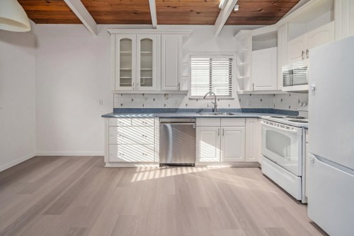 7725 Grand Street, Mission, BC 