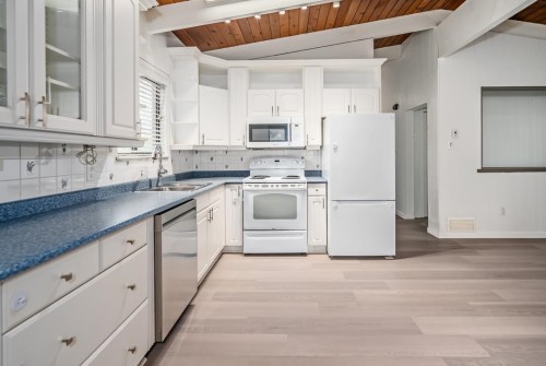 7725 Grand Street, Mission, BC 