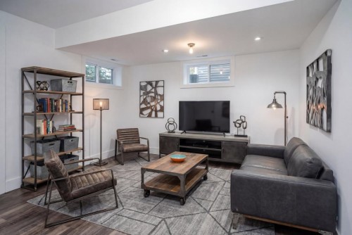 7725 Grand Street, Mission, BC 