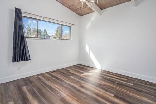 7725 Grand Street, Mission, BC 