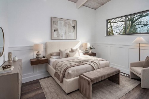 7725 Grand Street, Mission, BC 