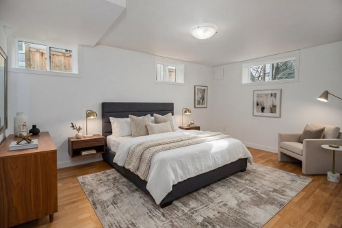 7725 Grand Street, Mission, BC 