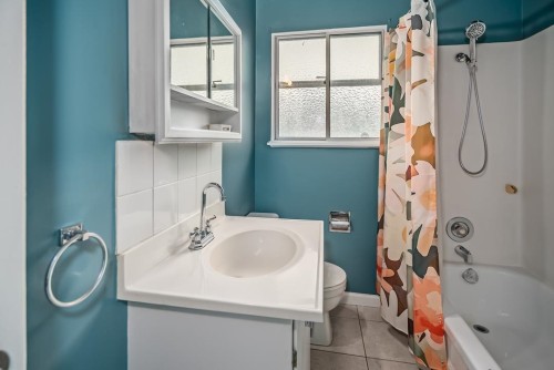 7725 Grand Street, Mission, BC 