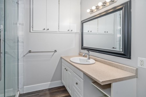 7725 Grand Street, Mission, BC 