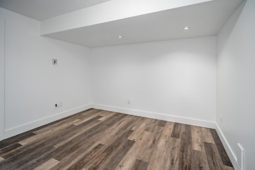 7725 Grand Street, Mission, BC 