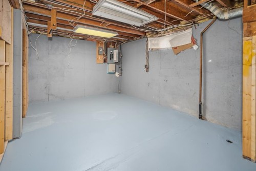 7725 Grand Street, Mission, BC 