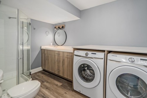 7725 Grand Street, Mission, BC 