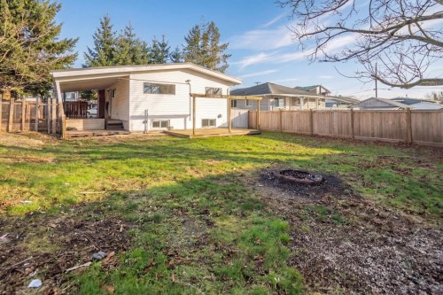 7725 Grand Street, Mission, BC 