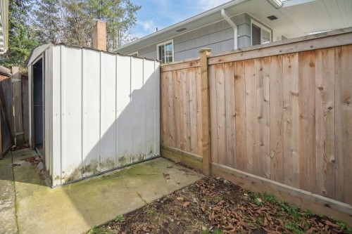 7725 Grand Street, Mission, BC 