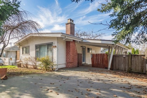 7725 Grand Street, Mission, BC 