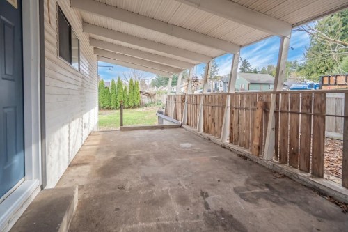 7725 Grand Street, Mission, BC 