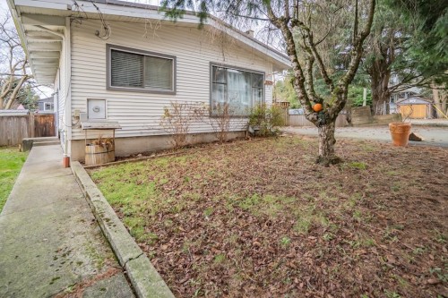 7725 Grand Street, Mission, BC 