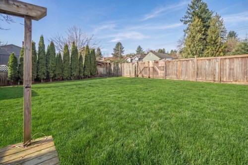 7725 Grand Street, Mission, BC 