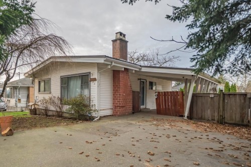 7725 Grand Street, Mission, BC 