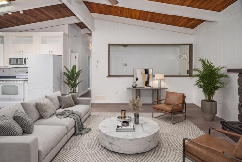 7725 Grand Street, Mission, BC 