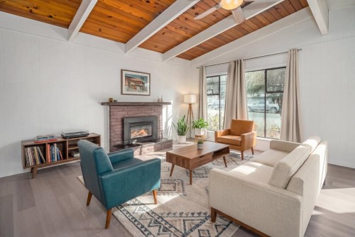 7725 Grand Street, Mission, BC 