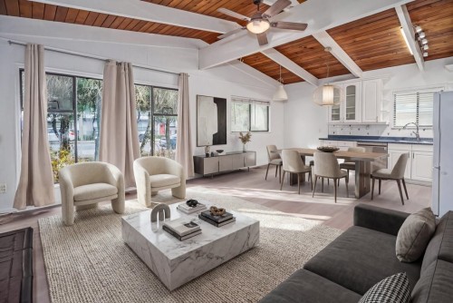 7725 Grand Street, Mission, BC 