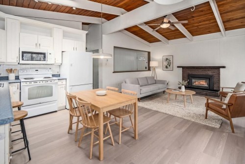 7725 Grand Street, Mission, BC 