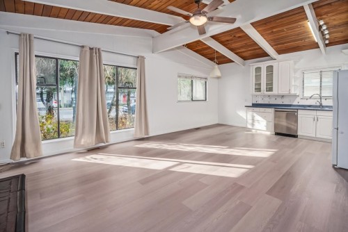 7725 Grand Street, Mission, BC 