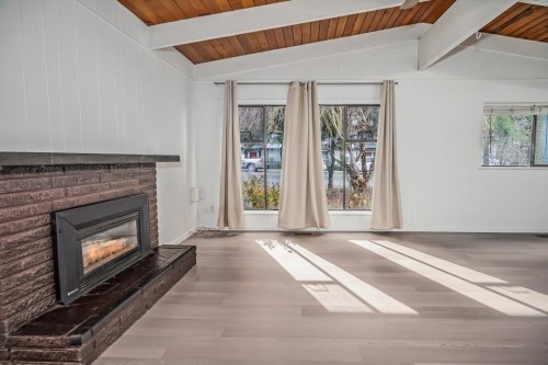 7725 Grand Street, Mission, BC 