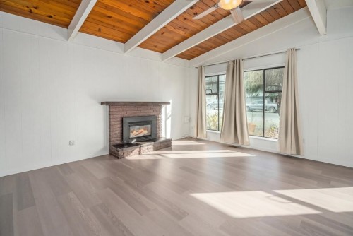 7725 Grand Street, Mission, BC 