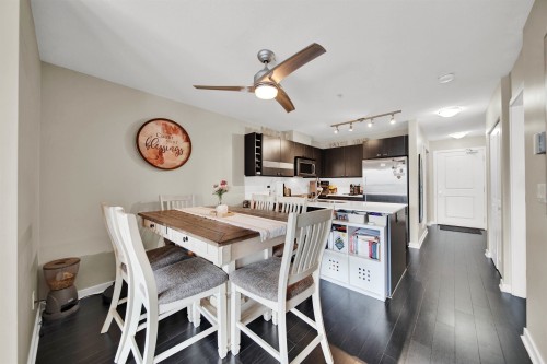 324-21009 56 Avenue, Langley, BC 