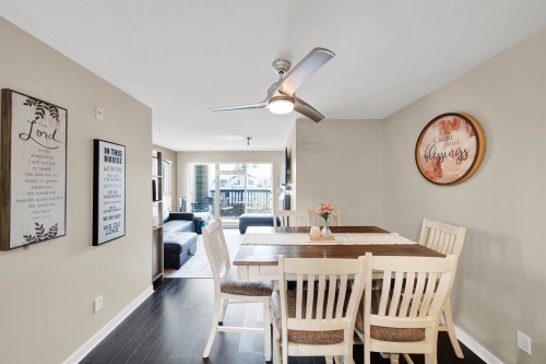 324-21009 56 Avenue, Langley, BC 