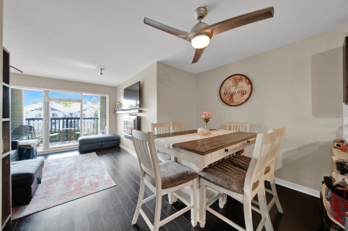 324-21009 56 Avenue, Langley, BC 