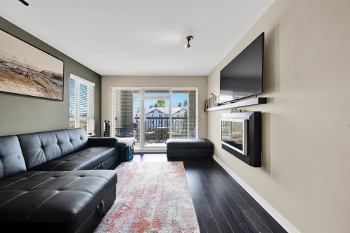 324-21009 56 Avenue, Langley, BC 