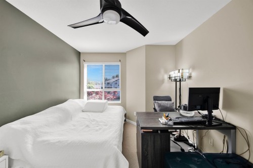 324-21009 56 Avenue, Langley, BC 