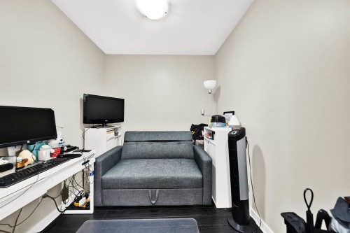 324-21009 56 Avenue, Langley, BC 