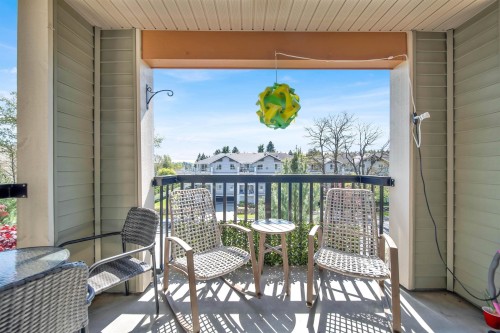 324-21009 56 Avenue, Langley, BC 