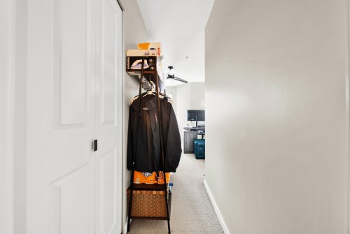 324-21009 56 Avenue, Langley, BC 