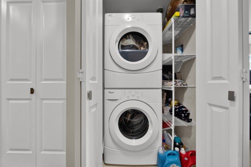 324-21009 56 Avenue, Langley, BC 