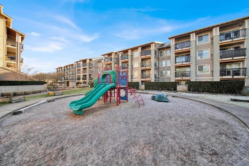 324-21009 56 Avenue, Langley, BC 