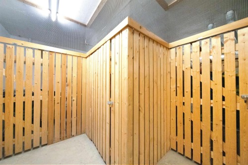 324-21009 56 Avenue, Langley, BC 