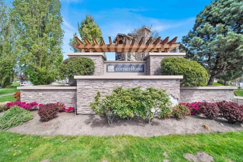 324-21009 56 Avenue, Langley, BC 