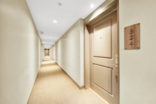 324-21009 56 Avenue, Langley, BC 