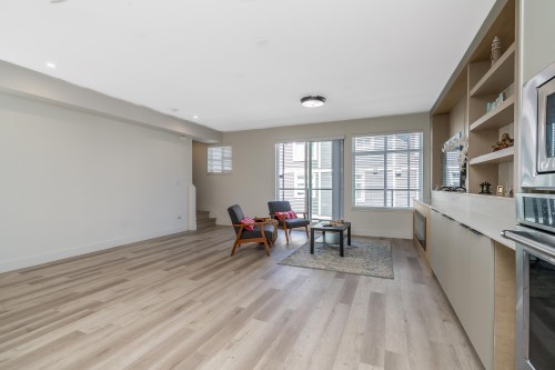 45-10488 124 Street, Surrey, BC 