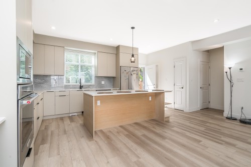 45-10488 124 Street, Surrey, BC 