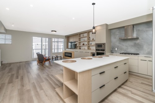 45-10488 124 Street, Surrey, BC 