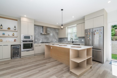 45-10488 124 Street, Surrey, BC 