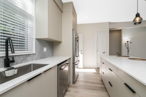 45-10488 124 Street, Surrey, BC 