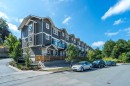 45-10488 124 Street, Surrey, BC 